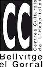 logo_ccbg_fondowht